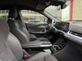 BMW X2 xdrive 20d MSport Premium pack auto Schwarz - thumbnail 11