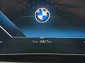 BMW X2 xdrive 20d MSport Premium pack auto Schwarz - thumbnail 15