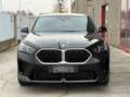 BMW X2 xdrive 20d MSport Premium pack auto Schwarz - thumbnail 2