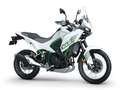Kawasaki KLE 500 SE Zwart - thumbnail 1