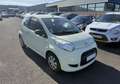 Citroen C1 1.0I ATTRACTION 3P Grün - thumbnail 3