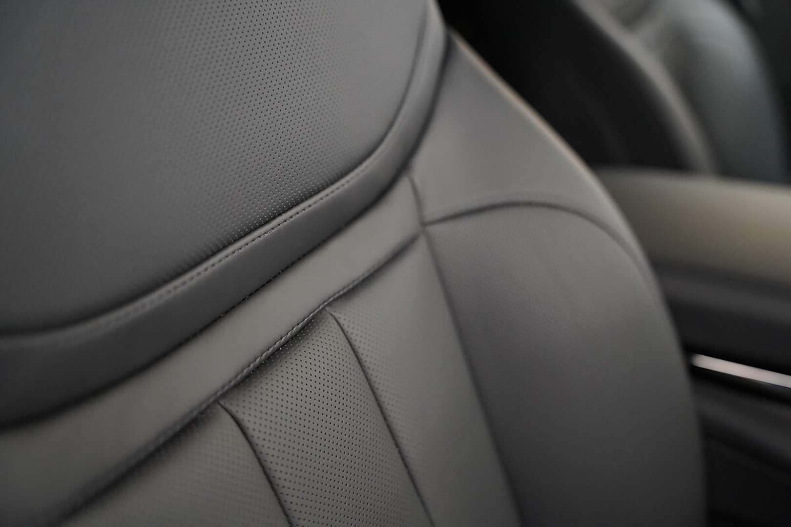 Land Rover Range Rover Sport Dynamic HSE P460e PHEV -  - Joinsteer - #4