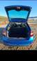 Skoda Rapid/Spaceback Rapid Spaceback 1,2 TSI Sport - thumbnail 2