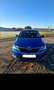 Skoda Rapid/Spaceback Rapid Spaceback 1,2 TSI Sport - thumbnail 1