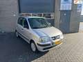 Hyundai Atos 1.1i Active Young Grau - thumbnail 1
