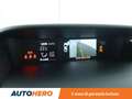Subaru Forester 2.0 Unlimited Saas Bianco - thumbnail 23