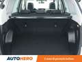 Subaru Forester 2.0 Unlimited Saas Bianco - thumbnail 18