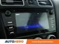 Subaru Forester 2.0 Unlimited Saas Bianco - thumbnail 26