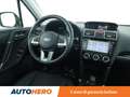 Subaru Forester 2.0 Unlimited Saas Blanc - thumbnail 13