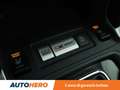 Subaru Forester 2.0 Unlimited Saas Bianco - thumbnail 29