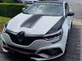 Renault Megane Megane TCe 300 GPF EDCR.S. TROPHY White - thumbnail 8