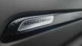 Renault Megane Megane TCe 300 GPF EDCR.S. TROPHY White - thumbnail 14