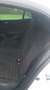 Renault Megane Megane TCe 300 GPF EDCR.S. TROPHY White - thumbnail 15