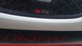 Renault Megane Megane TCe 300 GPF EDCR.S. TROPHY White - thumbnail 10