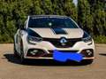 Renault Megane Megane TCe 300 GPF EDCR.S. TROPHY White - thumbnail 6
