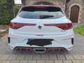 Renault Megane Megane TCe 300 GPF EDCR.S. TROPHY White - thumbnail 7
