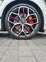Renault Megane Megane TCe 300 GPF EDCR.S. TROPHY White - thumbnail 4