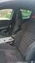 Renault Megane Megane TCe 300 GPF EDCR.S. TROPHY White - thumbnail 12