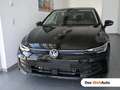 Volkswagen Golf Rabbit mHEV DSG Schwarz - thumbnail 1
