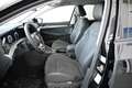Volkswagen Golf Rabbit mHEV DSG Schwarz - thumbnail 4