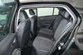 Volkswagen Golf Rabbit mHEV DSG Schwarz - thumbnail 8