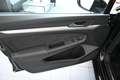 Volkswagen Golf Rabbit mHEV DSG Schwarz - thumbnail 7