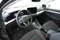 Volkswagen Golf Rabbit mHEV DSG Schwarz - thumbnail 5