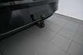 Volkswagen Golf Rabbit mHEV DSG Schwarz - thumbnail 10