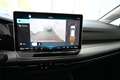 Volkswagen Golf Rabbit mHEV DSG Schwarz - thumbnail 6