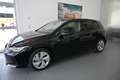 Volkswagen Golf Rabbit mHEV DSG Schwarz - thumbnail 2