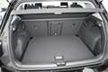 Volkswagen Golf Rabbit mHEV DSG Schwarz - thumbnail 9
