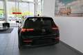 Volkswagen Golf Rabbit mHEV DSG Schwarz - thumbnail 3