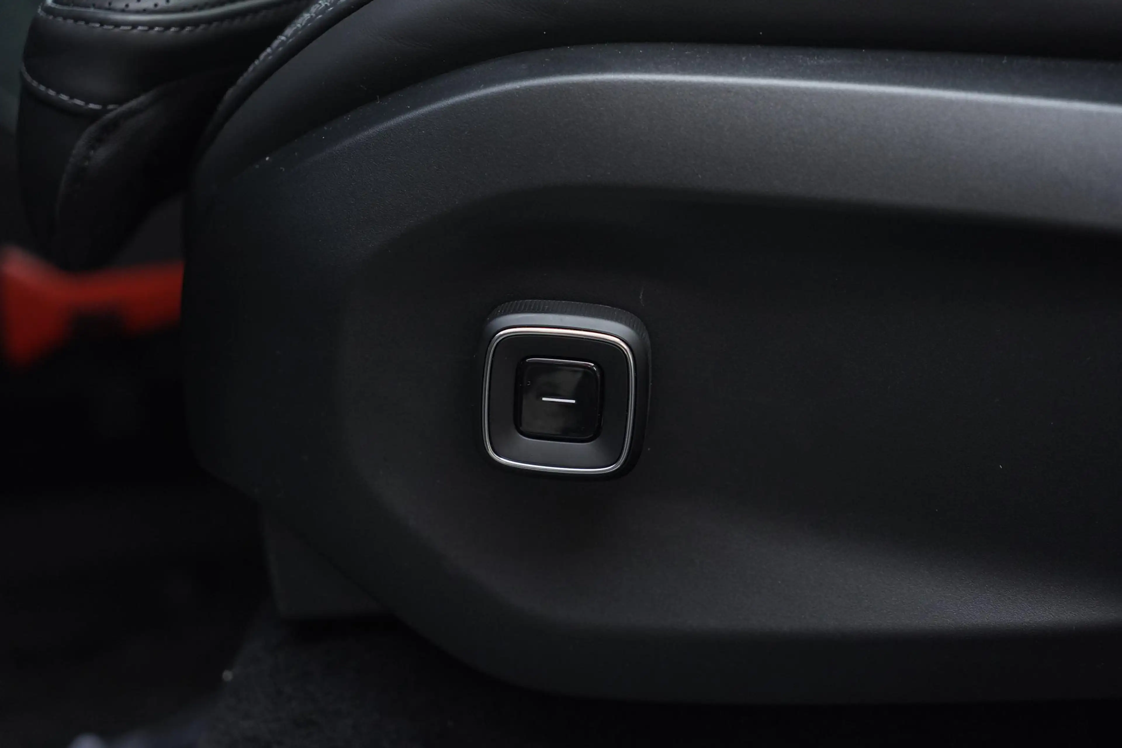 Volvo EX90 Twin Motor Performance Ultra 6-Zitter. 106 kWh Bow — photo 15