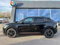 Alfa Romeo Junior Elettrica Batterie 54kWh Speciale - Panormadach Schwarz - thumbnail 9