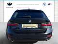 BMW 320 i Touring Sport Line Head-Up HiFi DAB WLAN Schwarz - thumbnail 4