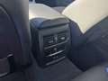 BMW 320 i Touring Sport Line Head-Up HiFi DAB WLAN Schwarz - thumbnail 13