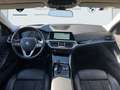 BMW 320 i Touring Sport Line Head-Up HiFi DAB WLAN Schwarz - thumbnail 12