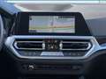 BMW 320 i Touring Sport Line Head-Up HiFi DAB WLAN Schwarz - thumbnail 14