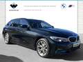 BMW 320 i Touring Sport Line Head-Up HiFi DAB WLAN Schwarz - thumbnail 9