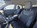 BMW 320 i Touring Sport Line Head-Up HiFi DAB WLAN Schwarz - thumbnail 11
