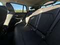 BMW 320 i Touring Sport Line Head-Up HiFi DAB WLAN Schwarz - thumbnail 15