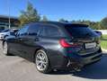 BMW 320 i Touring Sport Line Head-Up HiFi DAB WLAN Schwarz - thumbnail 3