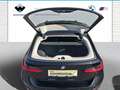 BMW 320 i Touring Sport Line Head-Up HiFi DAB WLAN Schwarz - thumbnail 6