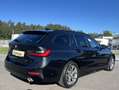 BMW 320 i Touring Sport Line Head-Up HiFi DAB WLAN Schwarz - thumbnail 7