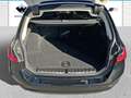 BMW 320 i Touring Sport Line Head-Up HiFi DAB WLAN Schwarz - thumbnail 5
