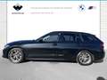 BMW 320 i Touring Sport Line Head-Up HiFi DAB WLAN Schwarz - thumbnail 2
