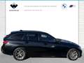 BMW 320 i Touring Sport Line Head-Up HiFi DAB WLAN Schwarz - thumbnail 8