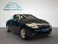 Renault Megane III Coupe / Cabrio Luxe PDC KZU Klima TFL Schwarz - thumbnail 2