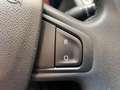 Renault Megane III Coupe / Cabrio Luxe PDC KZU Klima TFL Schwarz - thumbnail 16