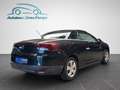 Renault Megane III Coupe / Cabrio Luxe PDC KZU Klima TFL Schwarz - thumbnail 4
